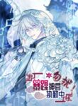 Cover 98628