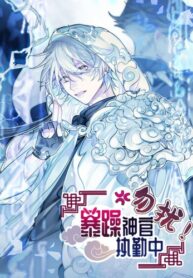 Cover 98628
