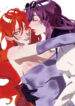 Cover 98629