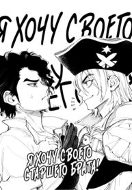 Cover 98632