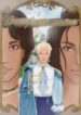 Cover 98636