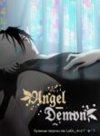 Cover 98638