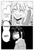Cover 98642