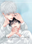 Cover 98646
