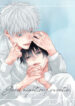 Cover 98646