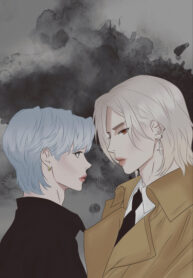 Cover 98650