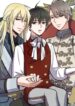 Cover 98652