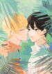 Cover 98656