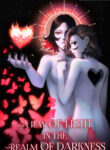 Cover 98660