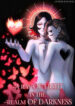 Cover 98660