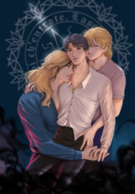 Cover 98662