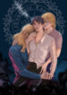 Cover 98662