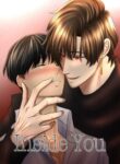 Cover 98666