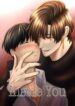 Cover 98666