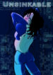 Cover 98670