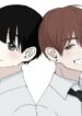 Cover 98676