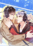 Cover 98680