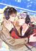 Cover 98680
