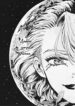 Cover 98686