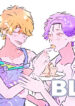 Cover 98692