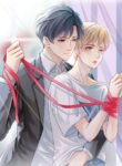 Cover 98694