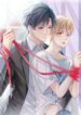 Cover 98694