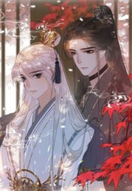 Cover 98696