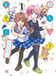 Cover 98700