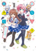 Cover 98700