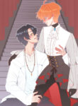 Cover 98704