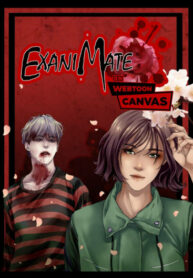 Cover 98706