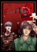 Cover 98706