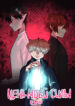 Cover 98708