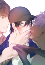 Cover 98710