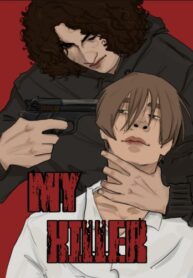 Cover 98712