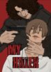 Cover 98712
