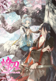 Cover 98716