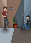 Cover 98718