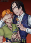 Cover 98722