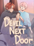 Cover 98724