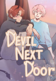 Cover 98724