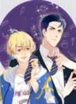 Cover 98734