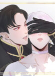Cover 98736