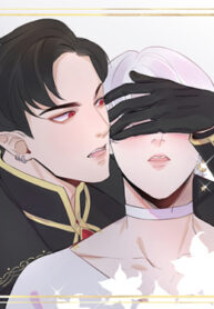 Cover 98736