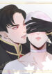 Cover 98736