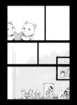 Cover 98738