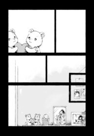 Cover 98738