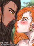Cover 98742