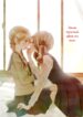 Cover 98746