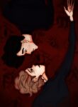 Cover 98750